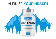 Daily Energy_Banner