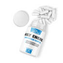 Daily-Energy_Open_2000