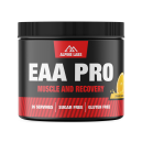 EAA-Pro_Orange_2000