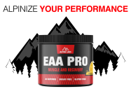 EAA Pro_Orange_Banner