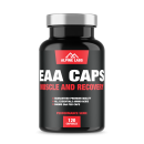 EAA-caps_2000