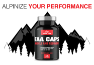 EAA caps_Banner
