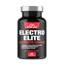 Electro-Elite_2000