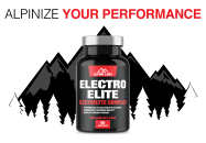 Electro Elite_Banner