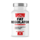 Fat-Regulator_2000
