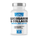 Glucosamine-&-Collagen_2000