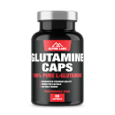 Glutamine-caps_2000
