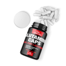 Glutamine-caps_Open_2000