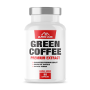 Green-Coffee_2000