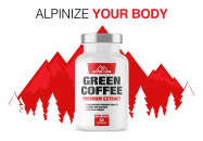 Green Coffee_Banner
