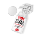Green-Coffee_Open_2000