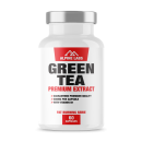 Green-Tea_2000
