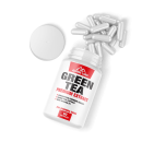 Green-Tea_Open_2000