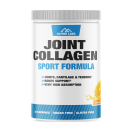 Joint-Collagen_2000