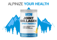 Joint Collagen_Banner