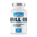Krill-Oil_2000