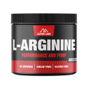 L-Arginine_2000