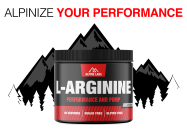 L Arginine_Banner