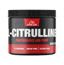 L-Citrulline_2000