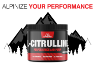 L-Citrulline_Banner