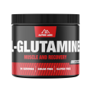 L-Glutamine_2000