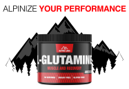 L Glutamine_Banner