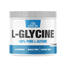 L-Glycine_2000