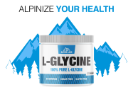 L-Glycine_Banner