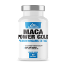 Maca-Power-Gold_2000