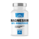 Magnesium_2000