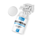 Magnesium_open_2000