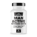 Man-Active_2000