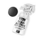 Man-Active_Open_2000