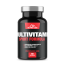 Multivitamin_2000