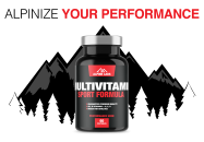 Multivitamin_Banner