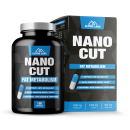 Nano Cut_2000