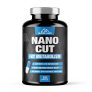 Nano Cut_bottleonly_2000