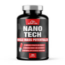Nano Tech_bottleonly_2000