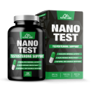 Nano Test_2000