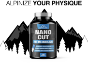 Nano cut_Banner
