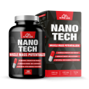 Nano tech_2000