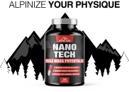 Nano tech_Banner
