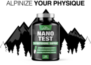 Nano test_Banner