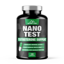 Nano test_bottleonly_2000