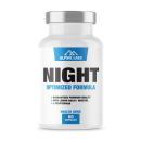 Night_2000