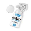 Night_Open_2000
