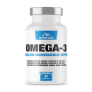 Omega-3_2000