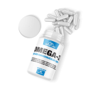 Omega-3_Open_2000