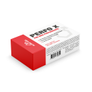 Perfo X_side_2000