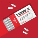 PerfoX_Display_2000